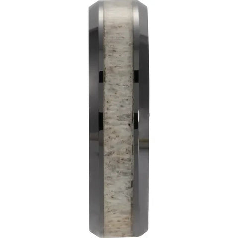 Image of https://i.ebayimg.com/00/s/NjQwWDY0MA==/z/fJYAAOSwvJJnqCDN/$_57.JPG?set_id=880000500F