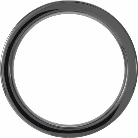 Image of https://i.ebayimg.com/00/s/NjQwWDY0MA==/z/nHsAAOSwNiRnqBjg/$_57.JPG?set_id=880000500F