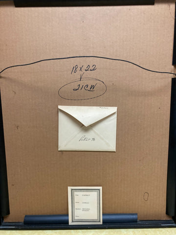 Image of 47837196