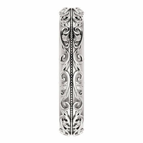 Image of 47836748