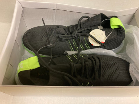 Image of 47837796