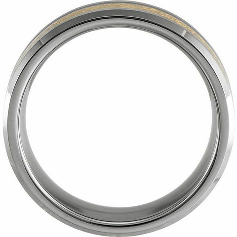 Image of https://i.ebayimg.com/00/s/NjQwWDY0MA==/z/HmYAAOSwqWlhtl7g/$_57.JPG?set_id=8800005007