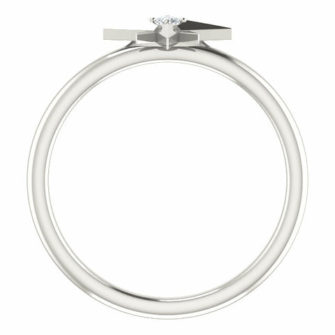 Image of https://i.ebayimg.com/00/s/NjQwWDY0MA==/z/5-kAAOSwsxFd4ZQ3/$_57.JPG?set_id=8800005007