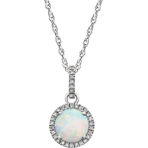 Image of 47837178