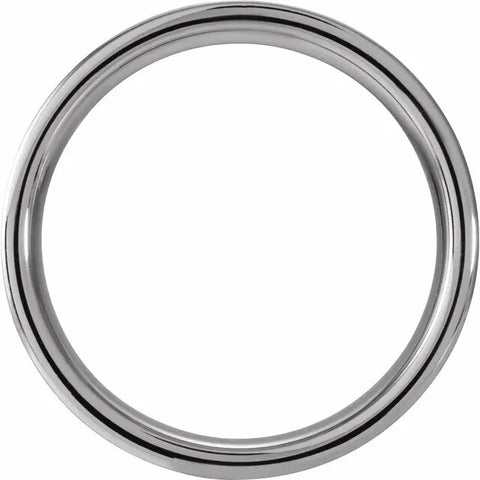 Image of https://i.ebayimg.com/00/s/NjQwWDY0MA==/z/jKQAAOSwHt1nqBKc/$_57.JPG?set_id=880000500F