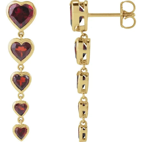 Image of 47836406