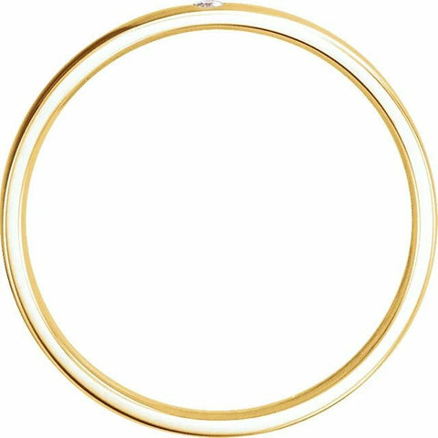 Image of https://i.ebayimg.com/00/s/NjQwWDY0MA==/z/tGwAAOSwmOhfrHRz/$_57.JPG?set_id=8800005007