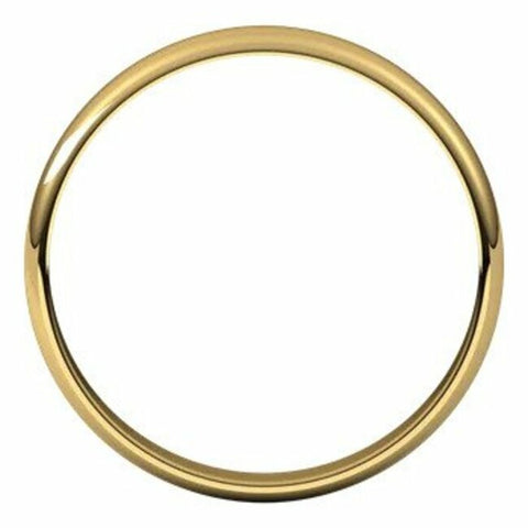 Image of 47835836