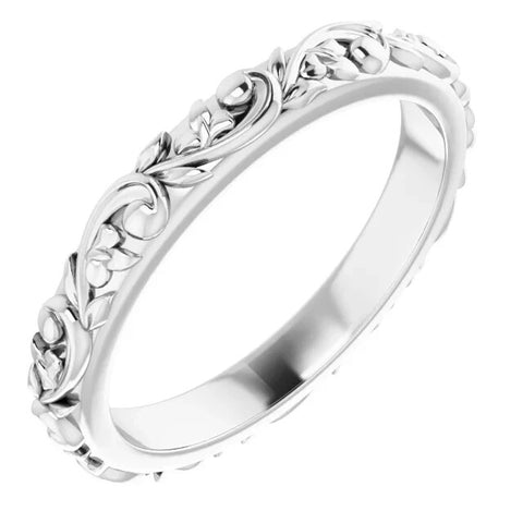 Image of 47837063