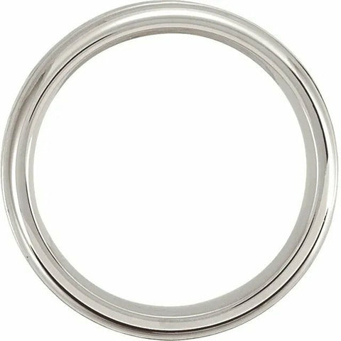 Image of https://i.ebayimg.com/00/s/NjQwWDY0MA==/z/MNkAAOSwu2dgKYi0/$_57.JPG?set_id=8800005007