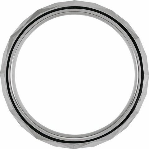 Image of https://i.ebayimg.com/00/s/NjQwWDY0MA==/z/pLwAAOSw261htVQG/$_57.JPG?set_id=8800005007