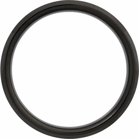 Image of https://i.ebayimg.com/00/s/NjQwWDY0MA==/z/HMcAAeSw0G5qQbw2/$_57.JPG?set_id=880000500F