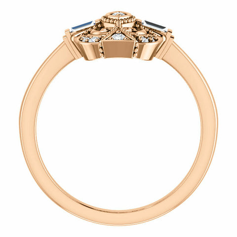 Image of https://i.ebayimg.com/00/s/NjQwWDY0MA==/z/B7cAAOSw9qFd5EC5/$_57.JPG?set_id=8800005007