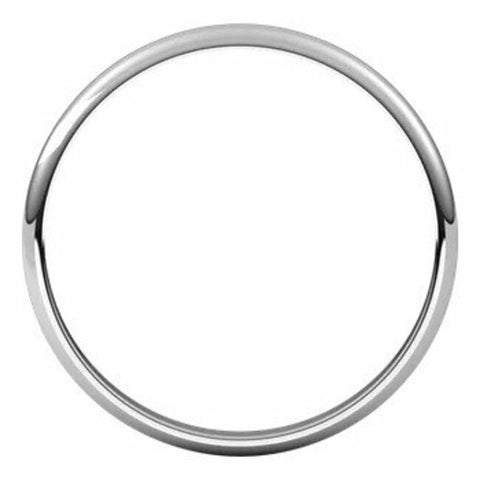Image of 47835407
