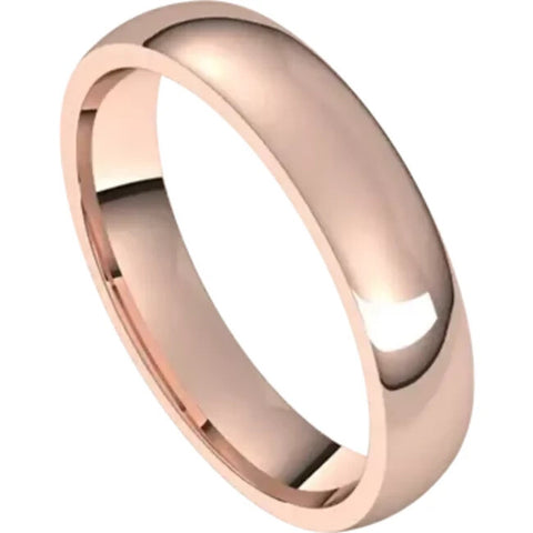 Image of 47836530