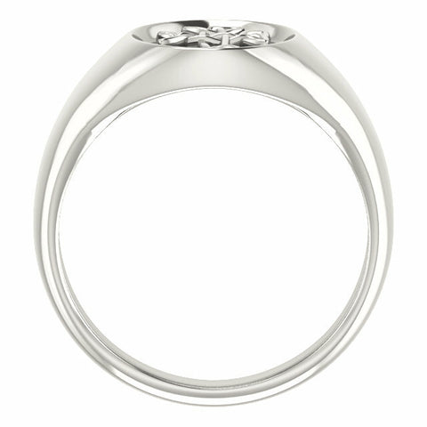 Image of https://i.ebayimg.com/00/s/NjQwWDY0MA==/z/qloAAOSwH4td4Yjn/$_57.JPG?set_id=8800005007