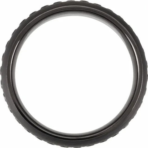 Image of https://i.ebayimg.com/00/s/NjQwWDY0MA==/z/lCkAAOSw1-1jXskl/$_57.JPG?set_id=880000500F