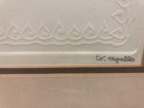 Image of 47837196