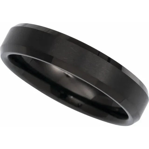 Image of https://i.ebayimg.com/00/s/NjQwWDY0MA==/z/PjEAAeSwmOFqQbwi/$_57.JPG?set_id=880000500F