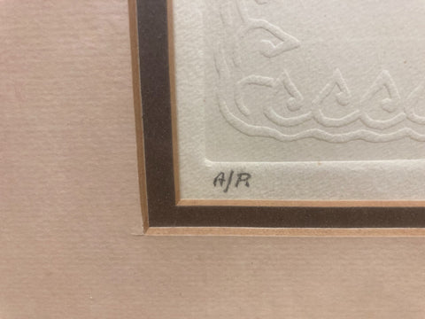Image of 47837196