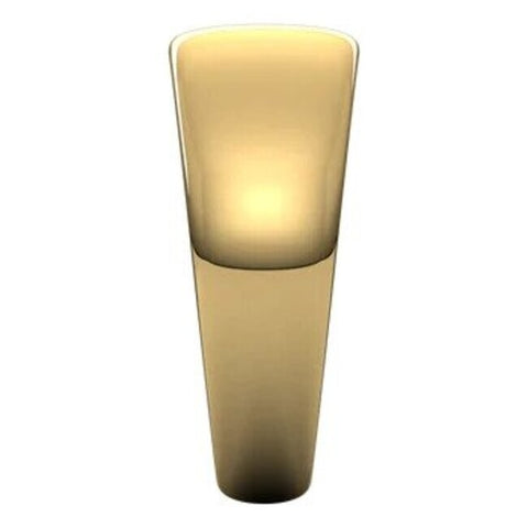 Image of 47836024
