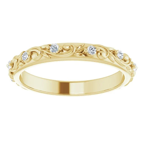 Image of 47836053