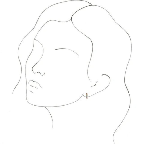 Image of 47837807