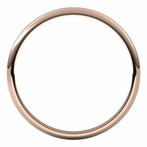 Image of 47835713