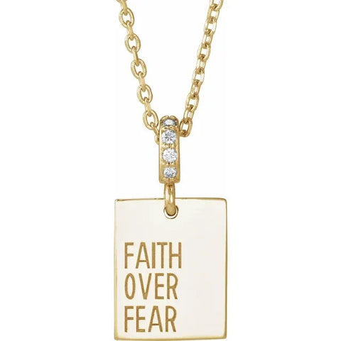 Image of 47837752