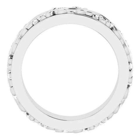 Image of 47836694