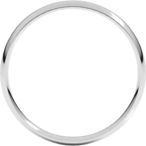 Image of 47837459