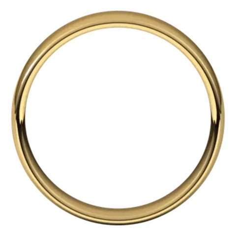 Image of https://i.ebayimg.com/00/s/NjAwWDYwMA==/z/-3MAAOSwikxoKi-0/$_57.JPG?set_id=880000500F