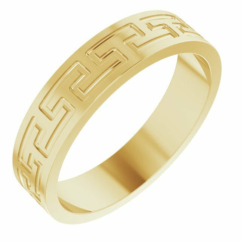Image of 47836168