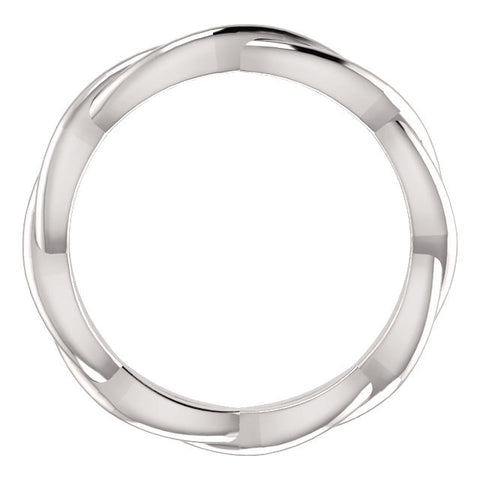Image of 47835093