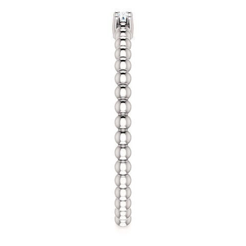 Image of 47835105
