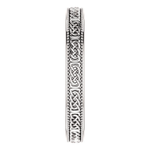 Image of 47836378