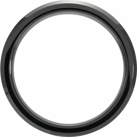 Image of https://i.ebayimg.com/00/s/NjQwWDY0MA==/z/orsAAOSwfW5nqCDd/$_57.JPG?set_id=880000500F