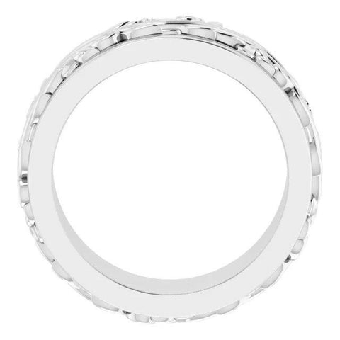 Image of 47836904