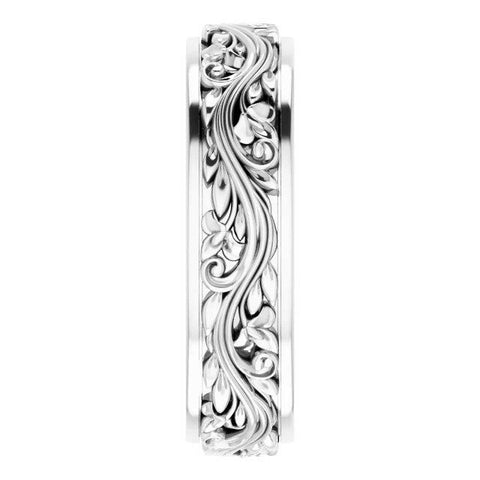 Image of 47837330