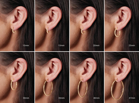 Image of 47837266