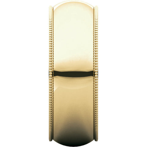 Image of 47835813