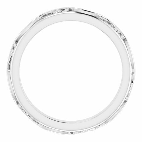 Image of 47837278