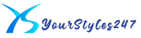 YourStyles247