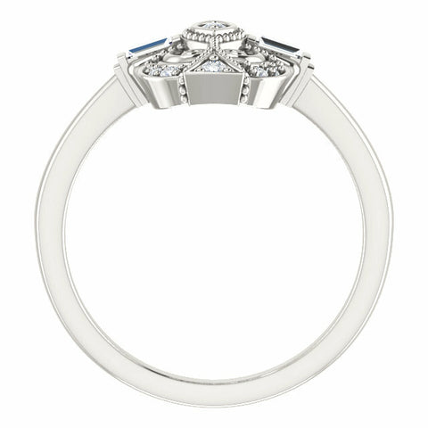 Image of https://i.ebayimg.com/00/s/NjQwWDY0MA==/z/5U4AAOSwXetd4baD/$_57.JPG?set_id=8800005007