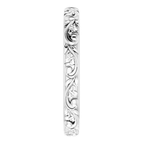 Image of 47835216
