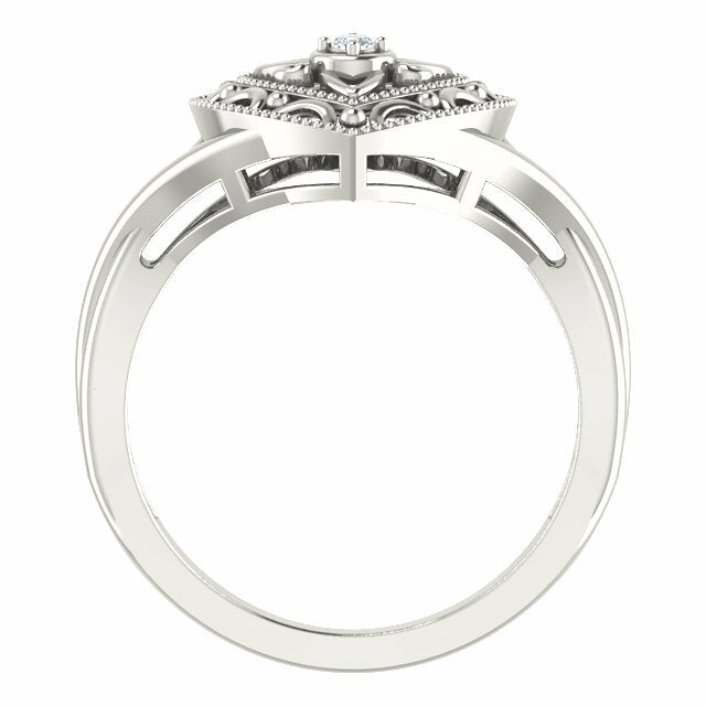 https://i.ebayimg.com/00/s/NjQwWDY0MA==/z/KJUAAOSwpeBd4rMU/$_57.JPG?set_id=8800005007