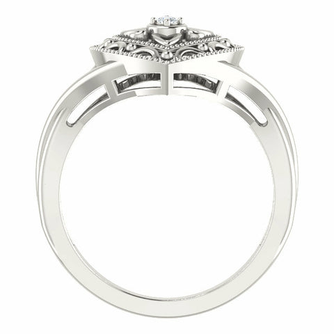Image of https://i.ebayimg.com/00/s/NjQwWDY0MA==/z/KJUAAOSwpeBd4rMU/$_57.JPG?set_id=8800005007