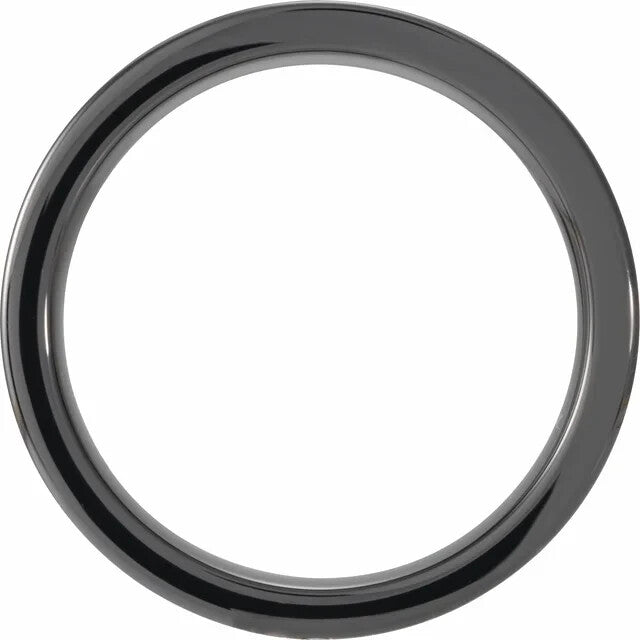 https://i.ebayimg.com/00/s/NjQwWDY0MA==/z/nHsAAOSwNiRnqBjg/$_57.JPG?set_id=880000500F