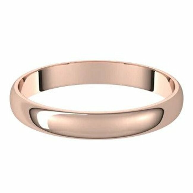 47835895