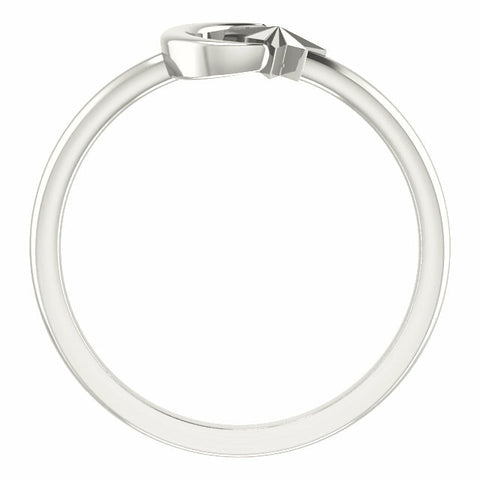 Image of https://i.ebayimg.com/00/s/NjQwWDY0MA==/z/fxEAAOSw~AFd4Zpc/$_57.JPG?set_id=8800005007